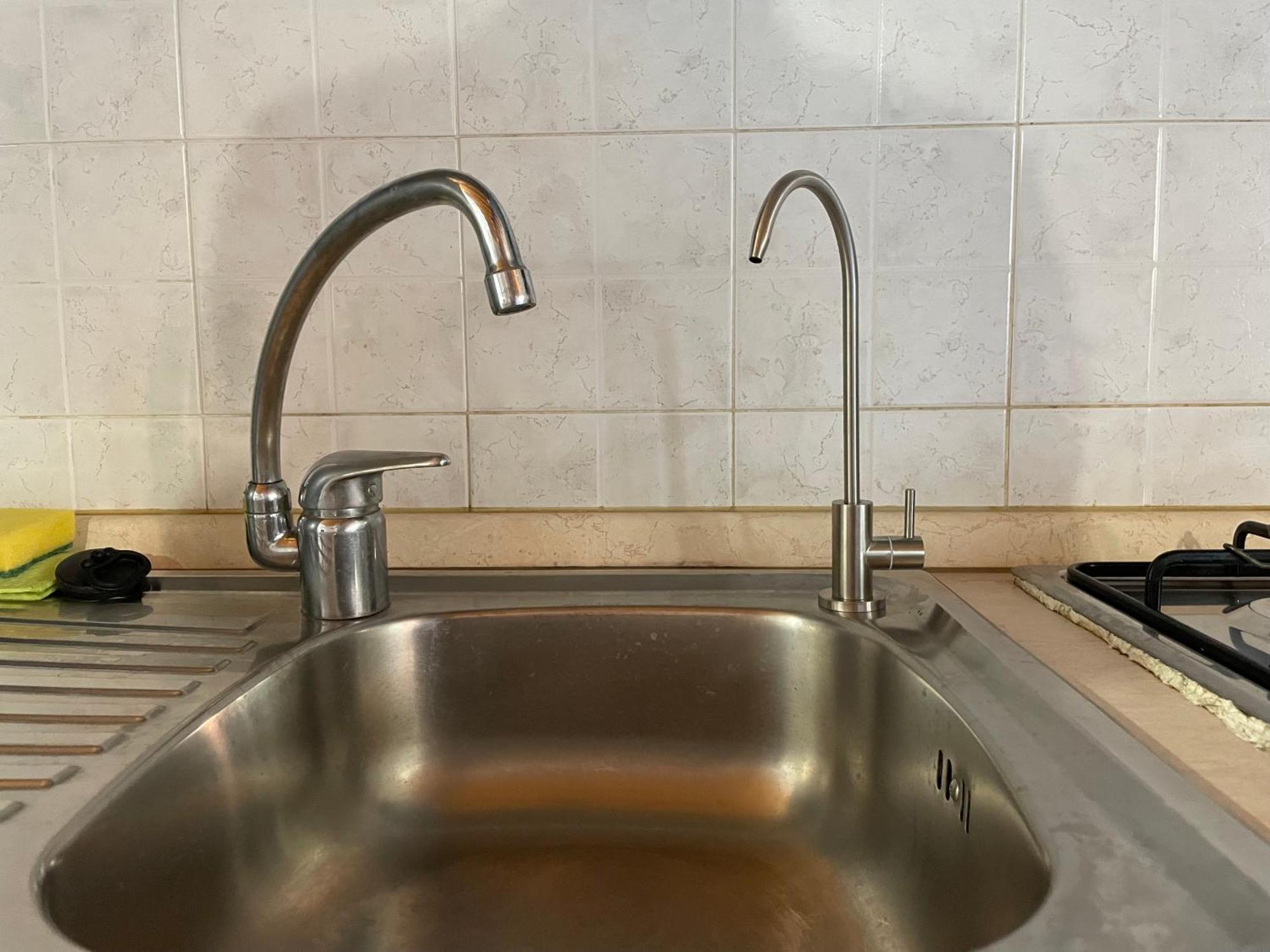 Dimora San Giorgio - Vicino Leolandia E Bergamo Apartman Bonate Sotto Kültér fotó