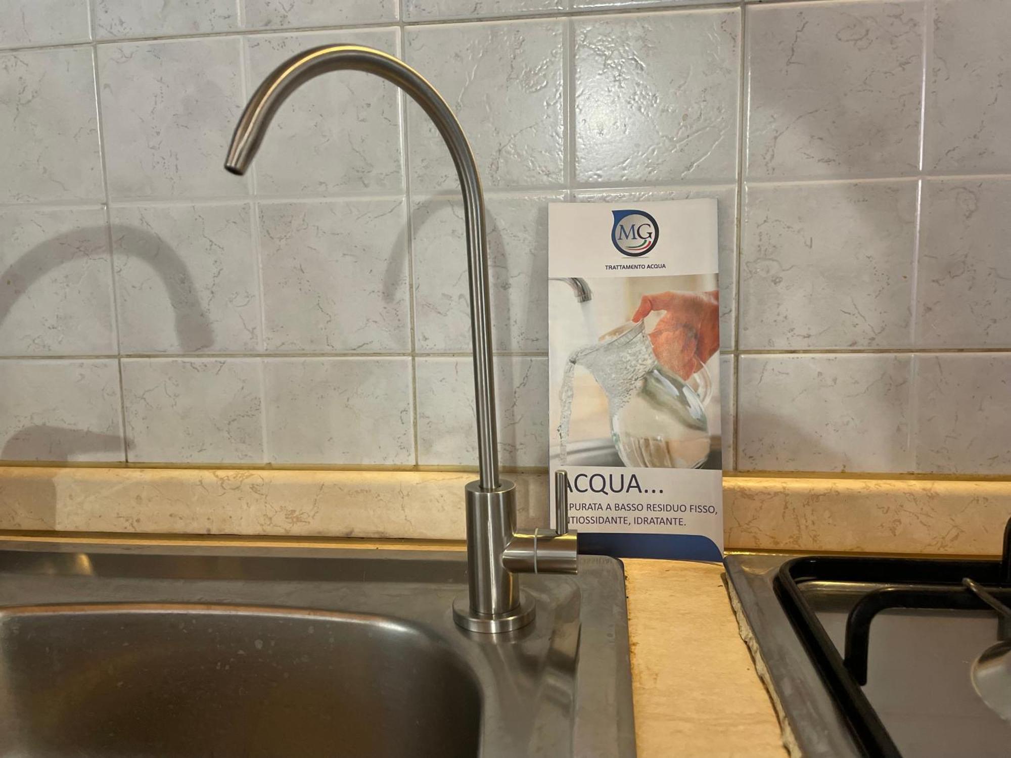 Dimora San Giorgio - Vicino Leolandia E Bergamo Apartman Bonate Sotto Kültér fotó